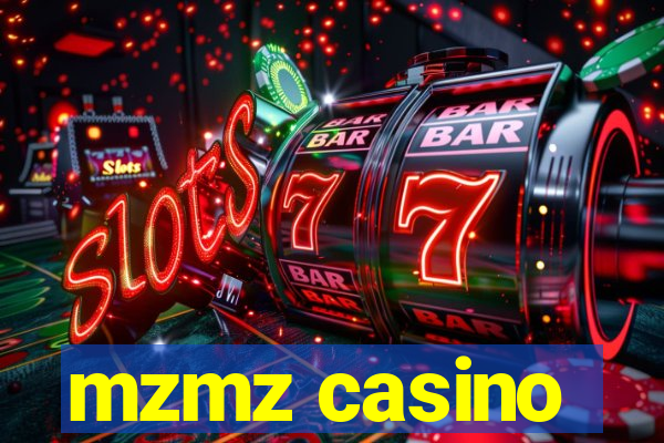 mzmz casino